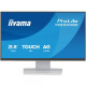 IIYAMA T2252MSC-W2AG