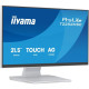 IIYAMA T2252MSC-W2AG