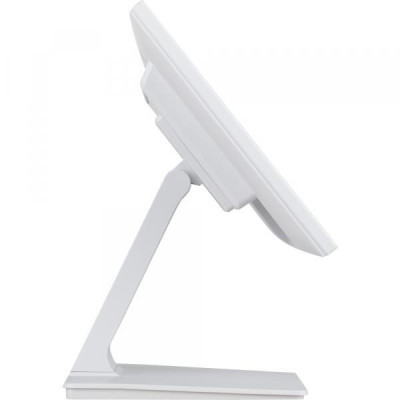 IIYAMA T2252MSC-W2AG