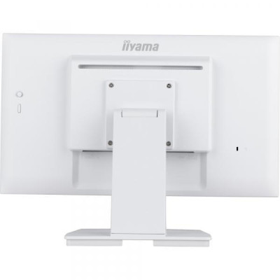 IIYAMA T2252MSC-W2AG