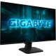 GIGABYTE GS25F14