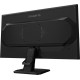 GIGABYTE GS25F14