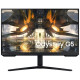 Samsung S32AG520PI (LS32AG520PIXCI)