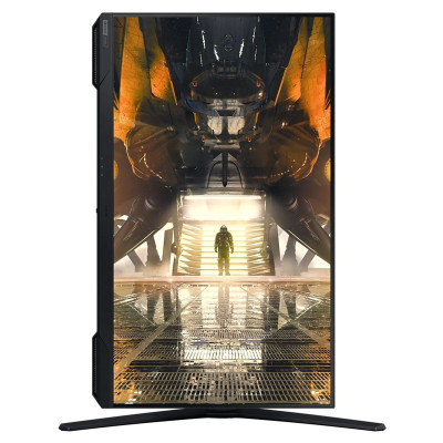 Samsung S32AG520PI (LS32AG520PIXCI)