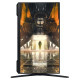 Samsung S32AG520PI (LS32AG520PIXCI)