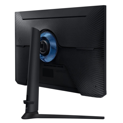 Samsung S32AG520PI (LS32AG520PIXCI)