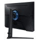Samsung S32AG520PI (LS32AG520PIXCI)