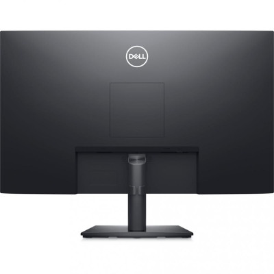 DELL E2423H (210-BEJD)