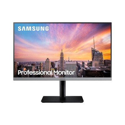 Samsung S24R650F (LS24R650FDIXCI)