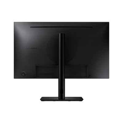 Samsung S24R650F (LS24R650FDIXCI)