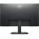 Dell E2222H (210-AZZF)