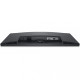 Dell E2222H (210-AZZF)
