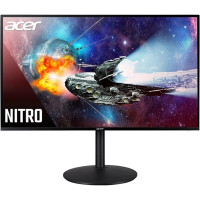Acer RX321QUPbmiiphx (UM.JR1EE.P09)