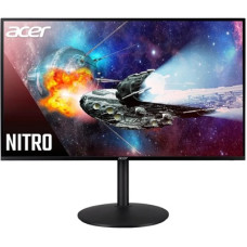 Acer RX321QUPbmiiphx (UM.JR1EE.P09)