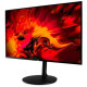 Acer RX321QUPbmiiphx (UM.JR1EE.P09)