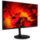 Acer RX321QUPbmiiphx (UM.JR1EE.P09)