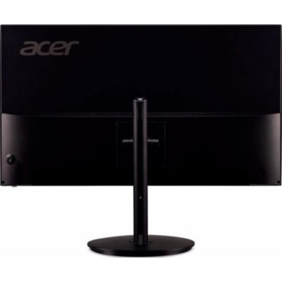 Acer RX321QUPbmiiphx (UM.JR1EE.P09)