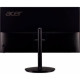 Acer RX321QUPbmiiphx (UM.JR1EE.P09)