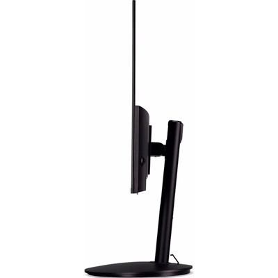 Acer RX321QUPbmiiphx (UM.JR1EE.P09)