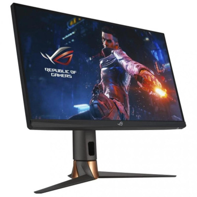 ASUS ROG Swift PG27UQR (90LM03A0-B02370)
