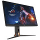 ASUS ROG Swift PG27UQR (90LM03A0-B02370)