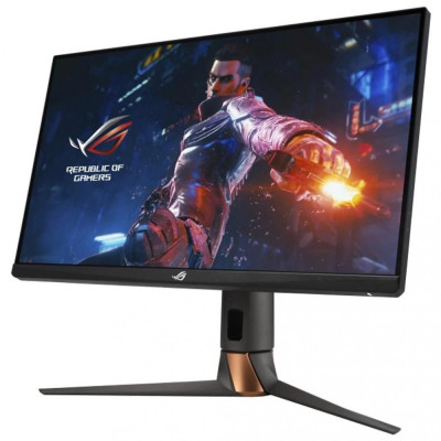ASUS ROG Swift PG27UQR (90LM03A0-B02370)