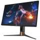 ASUS ROG Swift PG27UQR (90LM03A0-B02370)