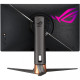ASUS ROG Swift PG27UQR (90LM03A0-B02370)