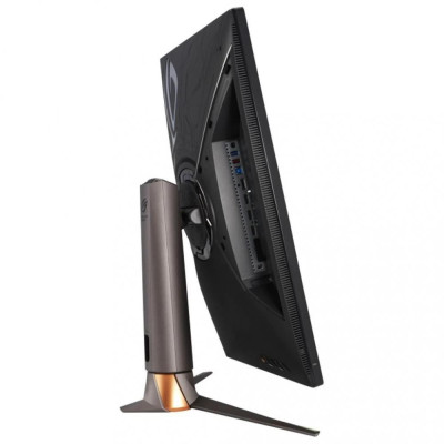 ASUS ROG Swift PG27UQR (90LM03A0-B02370)