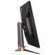 ASUS ROG Swift PG27UQR (90LM03A0-B02370)