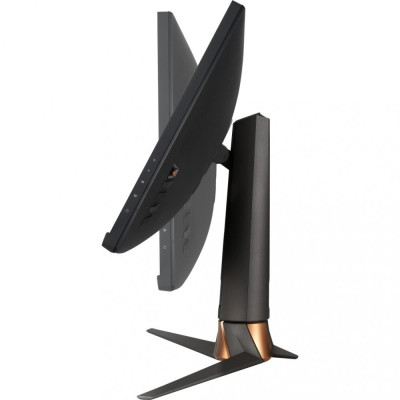 ASUS ROG Swift PG27UQR (90LM03A0-B02370)