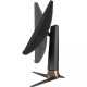 ASUS ROG Swift PG27UQR (90LM03A0-B02370)