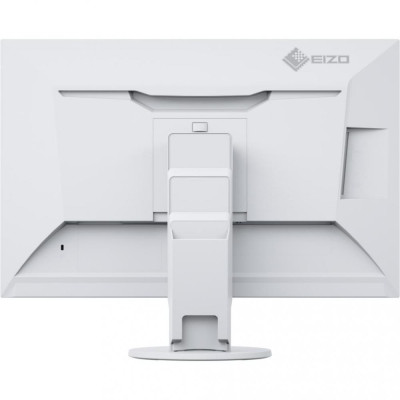 EIZO FlexScan EV2457-WT