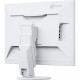 EIZO FlexScan EV2457-WT
