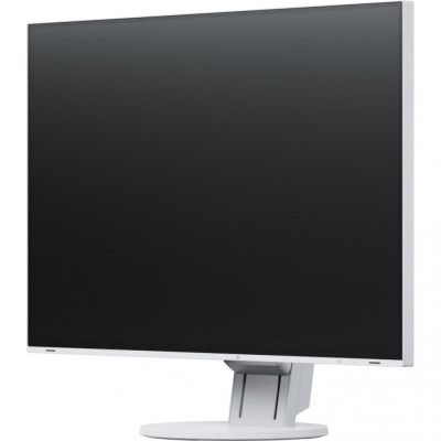 EIZO FlexScan EV2457-WT