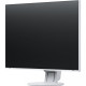 EIZO FlexScan EV2457-WT