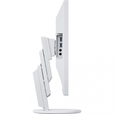 EIZO FlexScan EV2457-WT