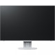 EIZO FlexScan EV2457-WT
