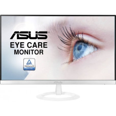 ASUS VZ239HE-W (90LM0334-B01670, 90LM0332-B01670)