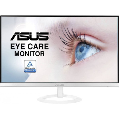 ASUS VZ239HE-W (90LM0334-B01670, 90LM0332-B01670)