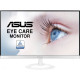 ASUS VZ239HE-W (90LM0334-B01670, 90LM0332-B01670)
