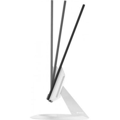 ASUS VZ239HE-W (90LM0334-B01670, 90LM0332-B01670)