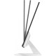 ASUS VZ239HE-W (90LM0334-B01670, 90LM0332-B01670)