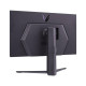 LG 32GQ850-B