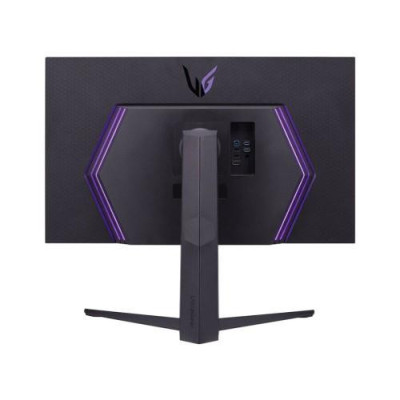 LG 32GQ850-B