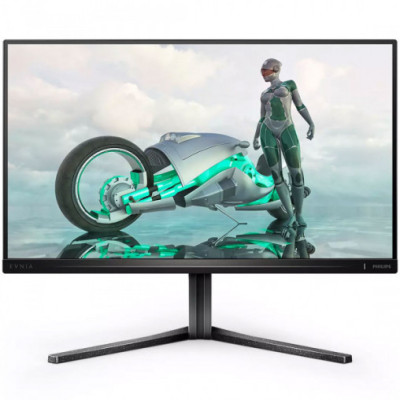 Philips 25M2N3200W