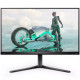 Philips 25M2N3200W