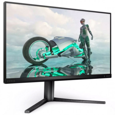 Philips 25M2N3200W