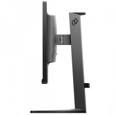 Philips 25M2N3200W