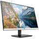 HP 27f UHD (5ZP65AA)